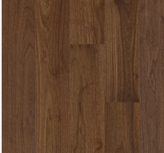 Biyork Natural 19mm
