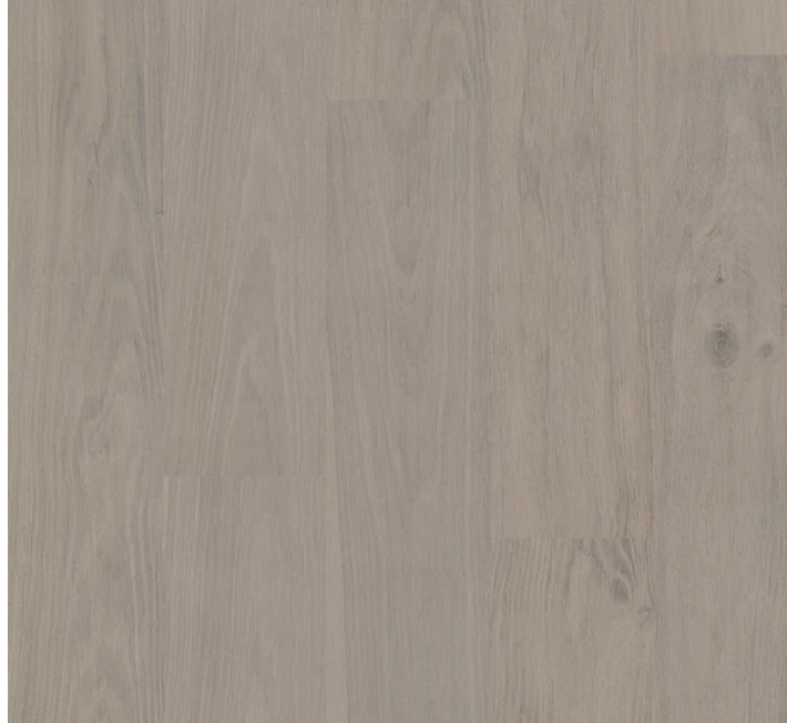 Biyork Cervino 19mm