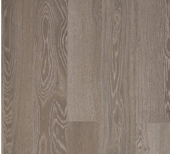 Biyork Chelsea Grey 19mm