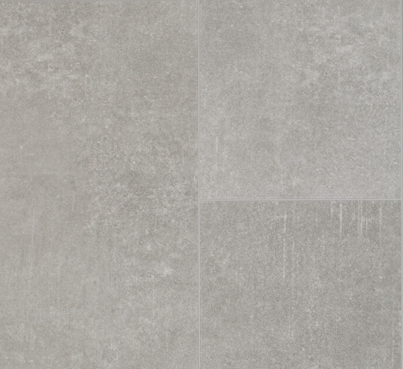 Torlys LVT Metro Grey 5mm