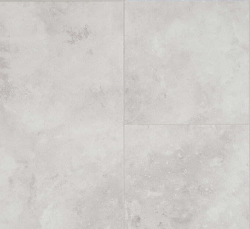 Torlys LVT Capri 5mm