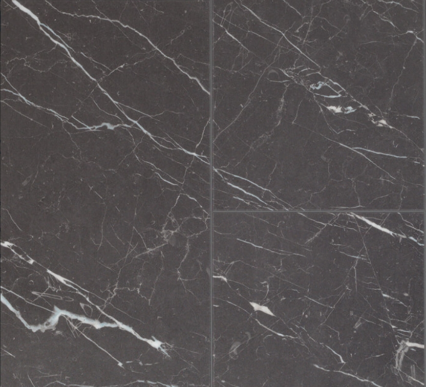Torlys LVT Nero 5mm