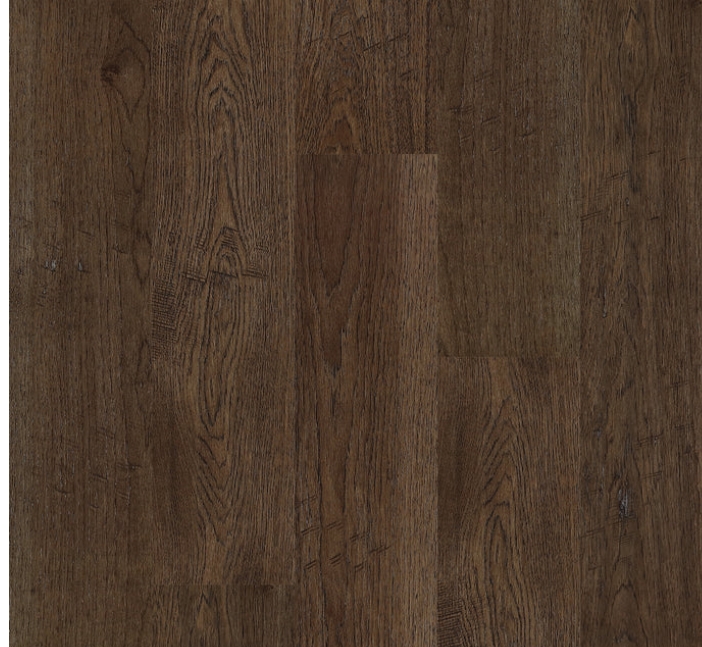Biyork Baywood 19mm