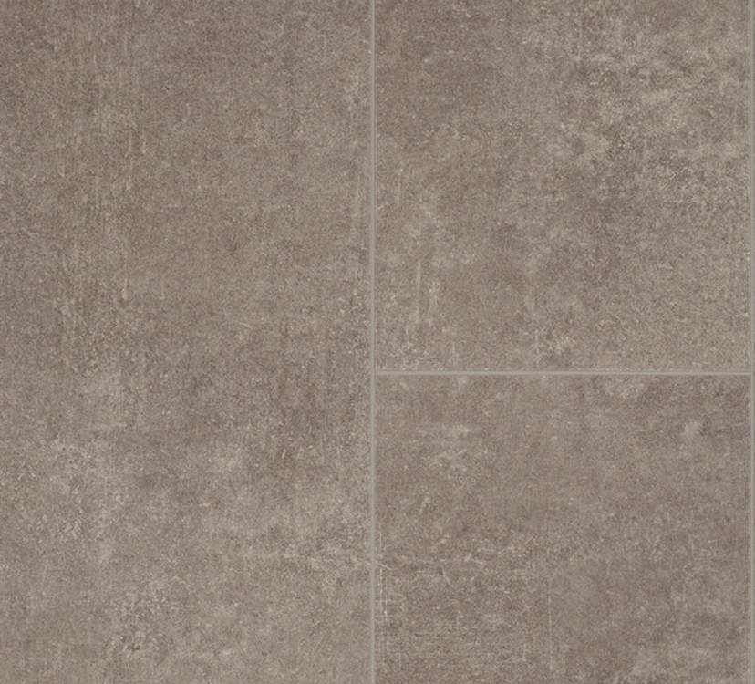 Torlys LVT Amherst 5mm