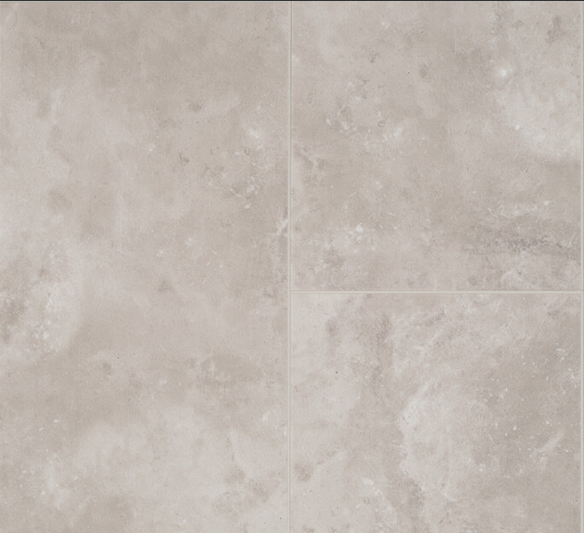 Torlys LVT Modena 5mm