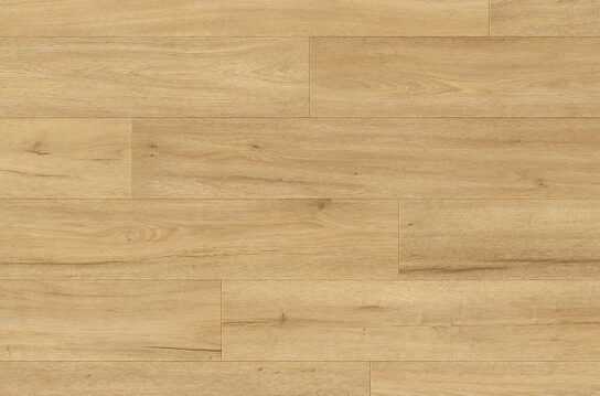 TORLYS Asheville Oak 8mm