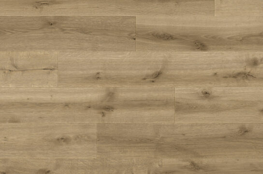TORLYS Austin Oak* 8mm