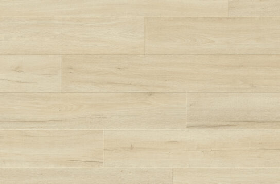 TORLYS Galena Oak 8mm