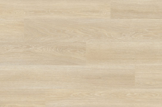 TORLYS Estate Oak Beige 8mm