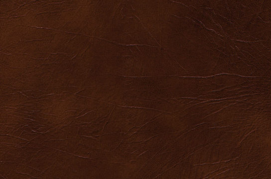 TORLYS  Genova Chocolate 10.5mm
