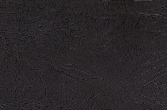 TORLYS Genova Black10.5mm