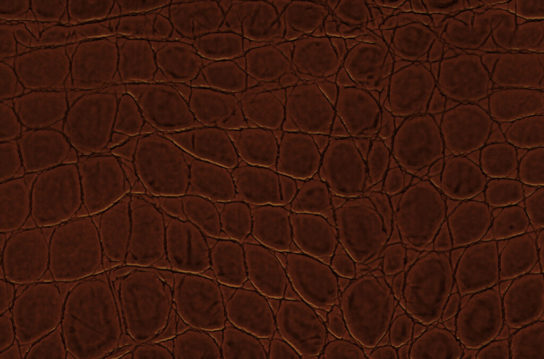 TORLYS Modena Wine 10.5mm