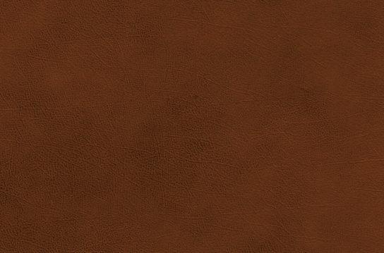 TORLYS Milano Pecan10.5mm