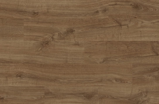 TORLYS Newcastle Oak Brown* 8mm