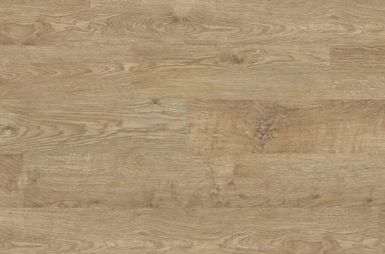 TORLYS Old Oak Matt Oiled* 8mm