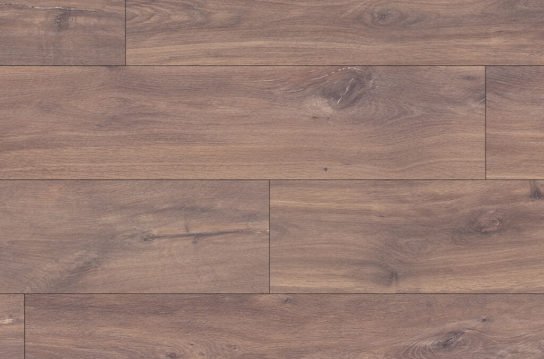 TORLYS Midnight Oak Dark*8mm