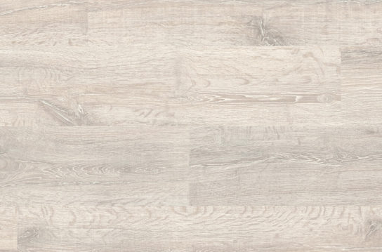 TORLYS Reclaimed White Patina Oak*8mm