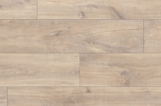 TORLYS Havanna Oak Natural Saw Cut *8mm