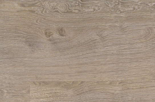 TORLYS Brown Toasted Oak *8mm