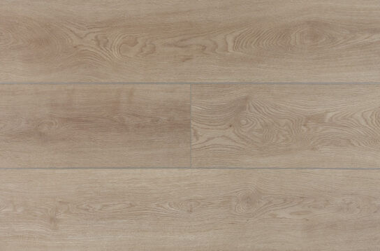 TORLYS LVP Merle 7mm