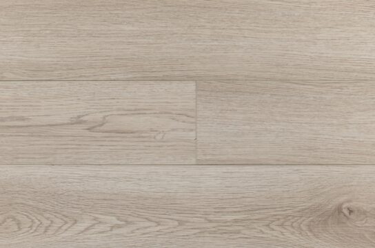 TORLYS LVP Bridgeway 6mm