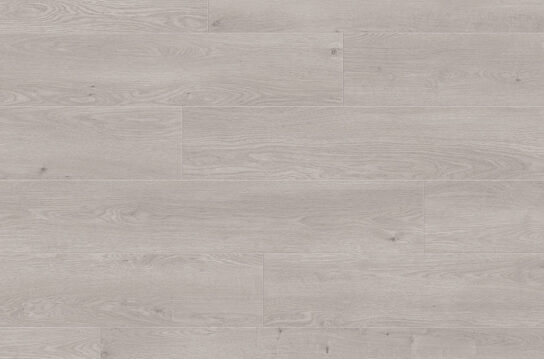 TORLYS Valleggia Oak 12mm