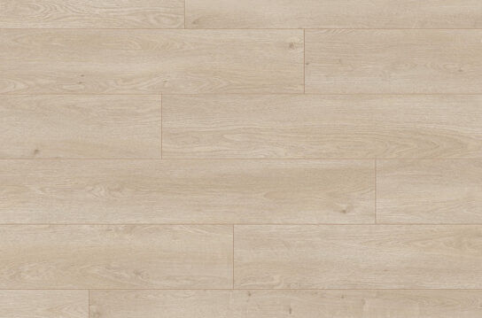 TORLYS Cassis Oak 12mm