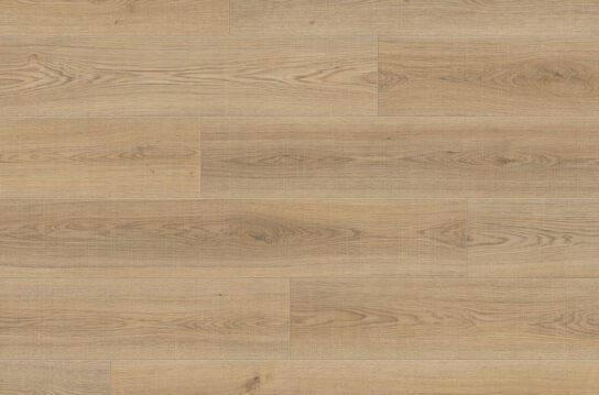 TORLYS Genoa Oak 12mm