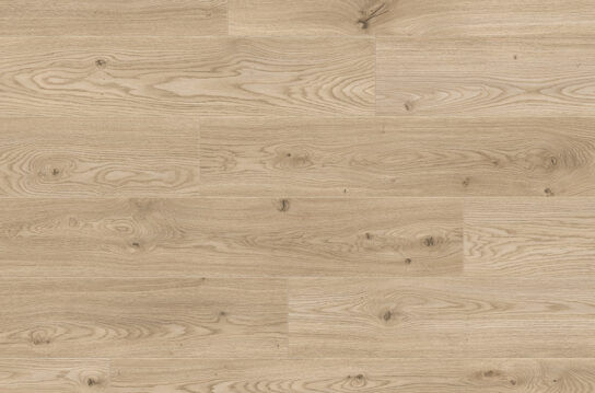TORLYS Sanremo Oak12mm