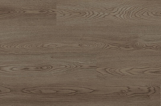 TORLYS Toulon Oak 12mm