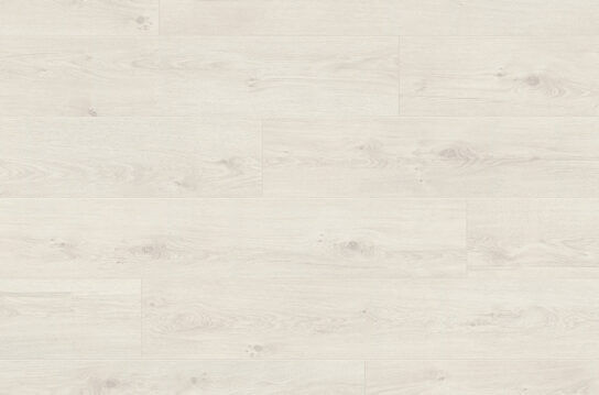 TORLYS Paloma Oak 12mm