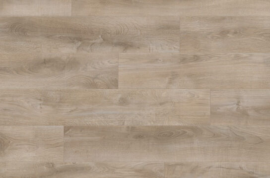 TORLYS Monaco Oak 12mm