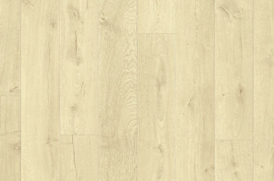 TORLYS Minerva Oak 9.5mm