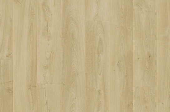 TORLYS Griffin Oak 9.5mm