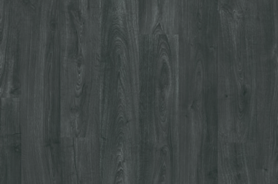 TORLYS Erebus Oak 9.5mm