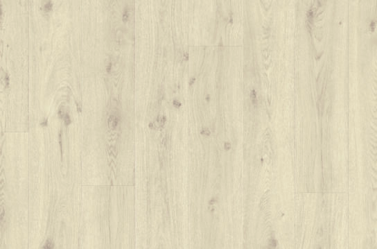 TORLYS  Notus Oak 9.5mm