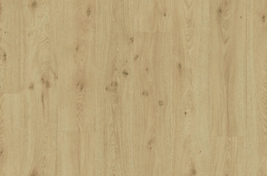 TORLYS Midas Oak 9.5mm