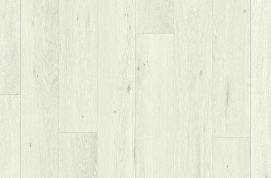 TORLYS Damon Oak 9.5mm