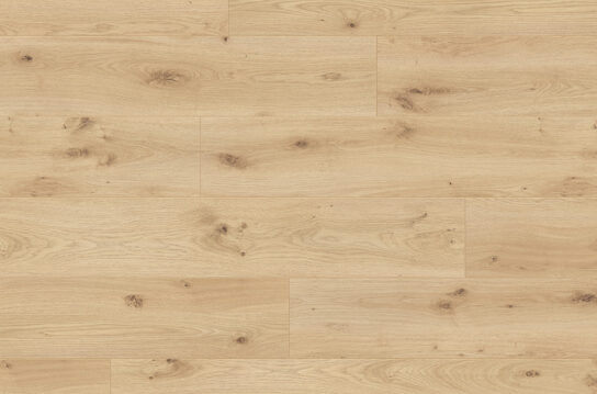 TORLYS Kortemark Oak 8mm