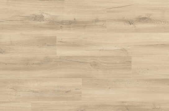 TORLYS Charleroi Oak 8mm