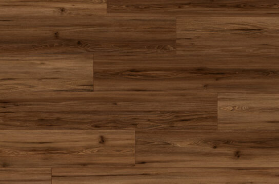TORLYS Walcourt Hickory 8mm