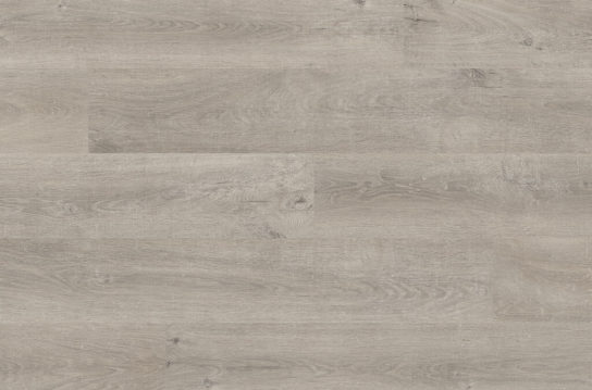 TORLYS Venice Oak Grey** 8mm