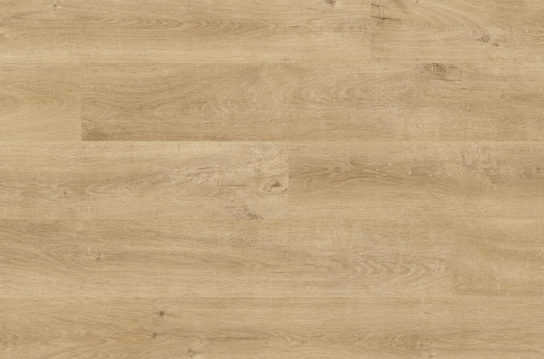 TORLYS Venice Oak Natural** 8mm