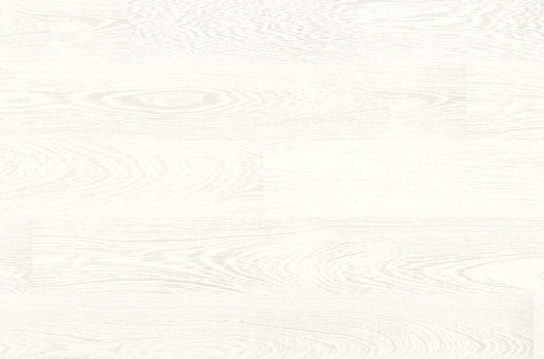 TORLYS Wenge Passionata 8mm