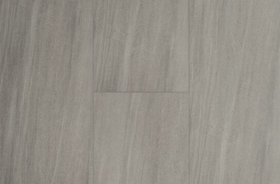 TORLYS LVT Allure Beige* 5mm
