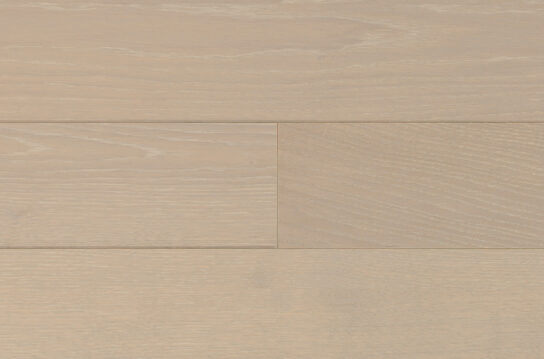 TORLYS Arcadian Oak* 12mm