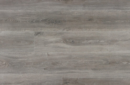 TORLYS Artesia Oak 8mm