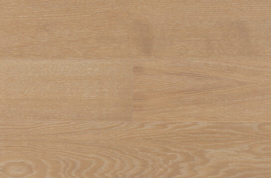 TORLYS Basin Oak 12mm