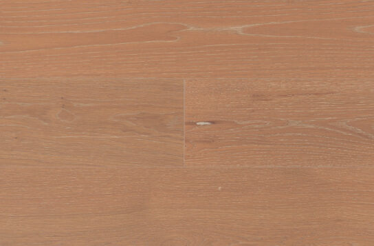 TORLYS Basin Rustic Oak 12mm