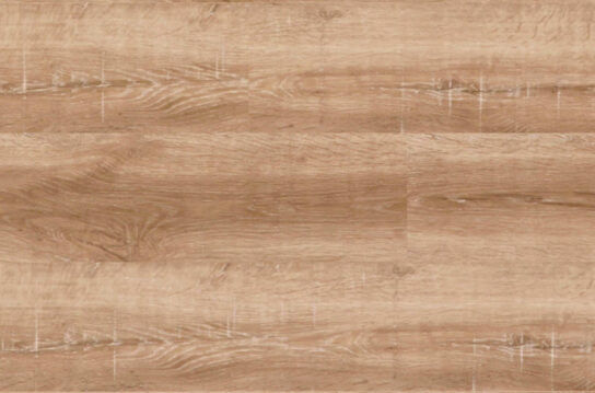 TORLYS Beverley Oak 8mm